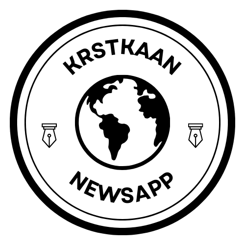 Helios News App