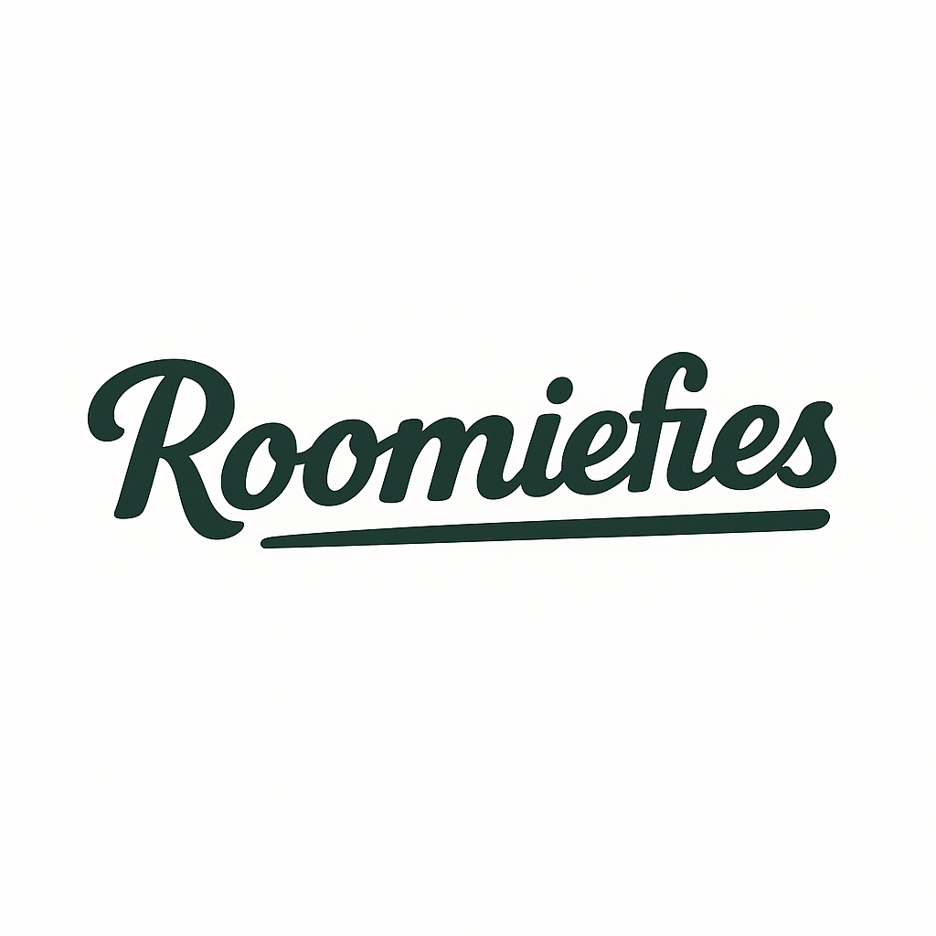 Roomiefies